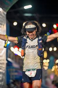 BIB: 140
                            <button type="button" onclick="openModal(24884470)" class="btn btn-primary btn-sm float-right btn-popup" data-toggle="modal" data-target=".modal-high-quality">
                        <i class="fas fa-shopping-cart"></i> Add to Cart
                    </button>
                                            <button type="button" onclick="isThisMe(24884470, true)" class="btn btn-success btn-sm float-right btn-popup btn-isme hidden" data-toggle="tooltip" data-placement="bottom" title="นี่คือรูปของคุณใช่ไหม คลิกที่นี่เพื่อเอาเข้าอัลบั้ม">
                        <i class="fas fa-plus"></i> Add to album
                    </button>
                    <button type="button" onclick="isThisMe(24884470, false)" class="btn btn-warning btn-sm float-right btn-popup btn-isnotme hidden">
                        <i class="fas fa-ban"></i> Remove from album
                    </button>